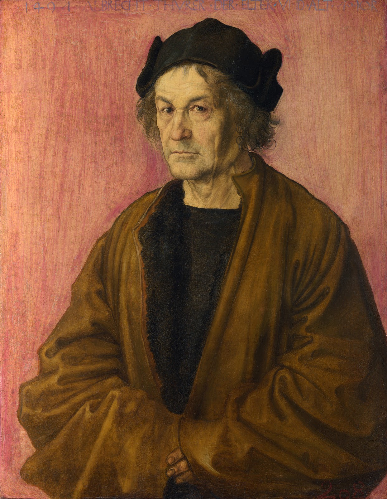 Albrecht+Durer-1471-1528 (96).jpg